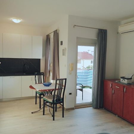 Studio Luka Rovinj Exterior photo